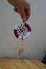 Camp 2011 (3177)